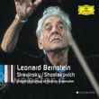 The complete recordings