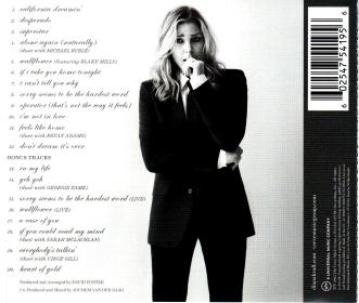 Wallflower - the complete