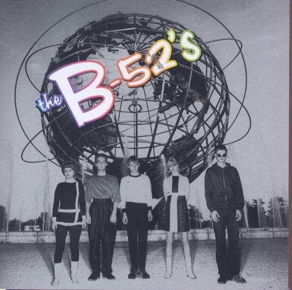 Time capsule: songs for a future generation