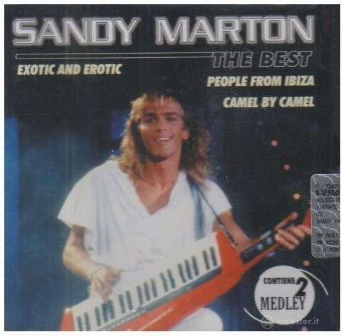 Greatest hits