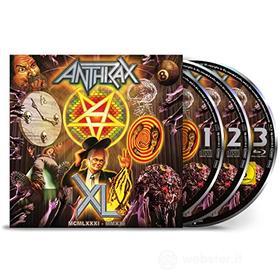 Xl