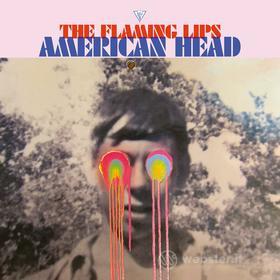 American head