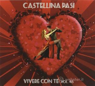 Vivere con te vol.46