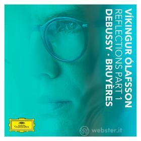 Reflections (Vinile)