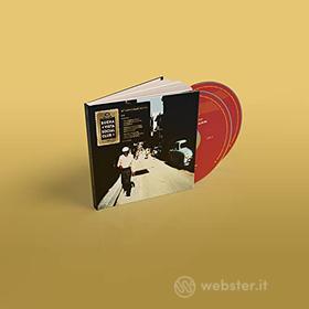 Buena vista social club