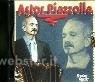Astor piazzolla