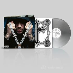 Vangelo (condanna) (Vinile)