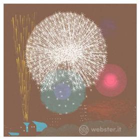 Unluck ep