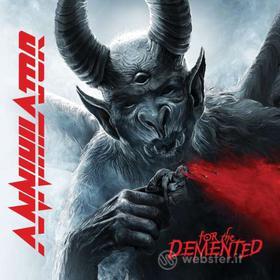 For the demented
