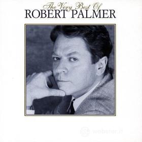 The very best of robert palmer
