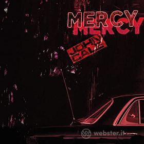 Mercy