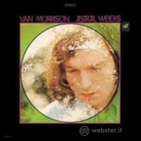 Astral weeks (expanded edition