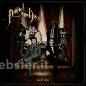 Vices & virtues