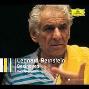 The 9 symphonies. le 9 sinfonie