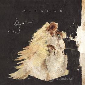 Mirador (Vinile)