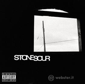Stone sour