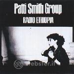 Radio ethiopia