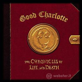 The chronicles of life and death