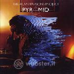 Pyramid expanded edition