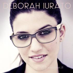 Deborah Iurato