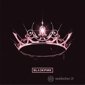 The album