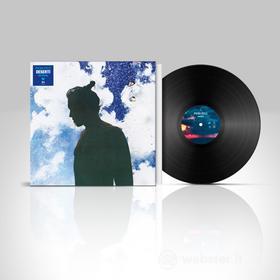 Deserti (lp nero 180 gr) (Vinile)