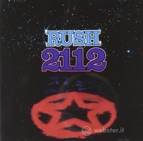 2112/remastered