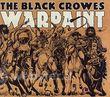 Warpaint
