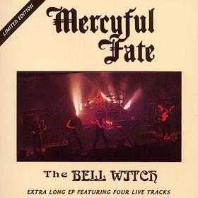 The bell witch