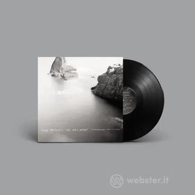 Dylan mattingly: the wild hear (Vinile)