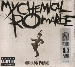 The black parade
