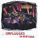 Unplugged in new york