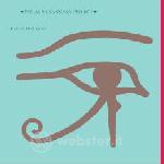 Eye in the sky expanded edition