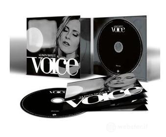 Voice