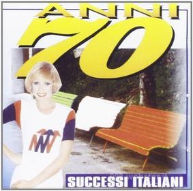 Anni 70 successi italiani 2