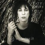 Dream of life