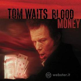 Blood money - remastered