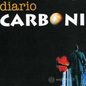 Diario carboni 93-94