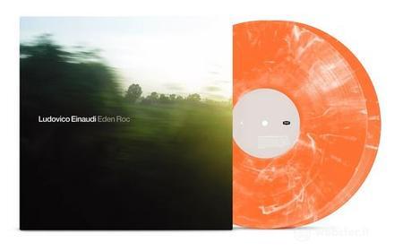 Eden roc (Vinile)