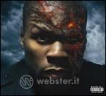 Before i self destruct(spec.edt.)