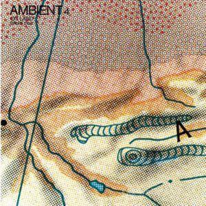 Ambient 4. On land