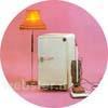 Three imaginary boys (Vinile)