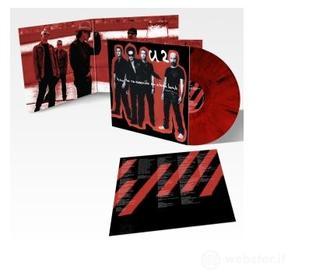 How to re-assemble (black friday 2024) (Vinile)