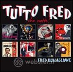 Tutto fred (che notte)