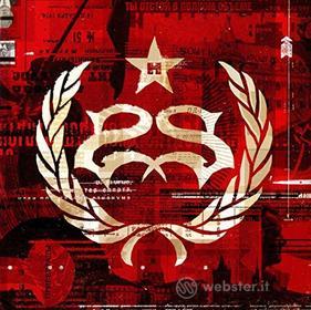 Hydrograd