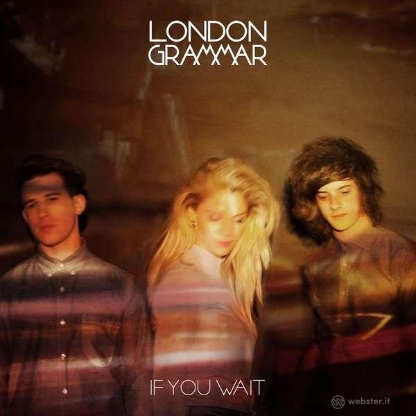 If you wait