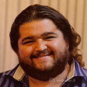 Hurley (deluxe edt.)