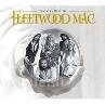 The very best of fleetwood mac