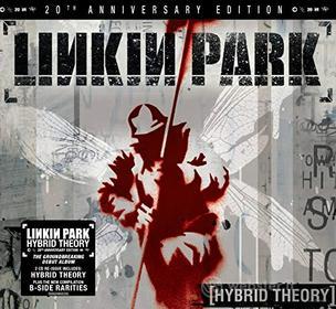 Hybrid theory