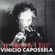 Il ballo di san vito